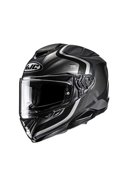 HJC RPHA72 KASK ERNEM MC5