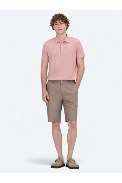 Kip Темно-сірий візон, тканий, джогінг, фітнес, повсякденний, бавовняна суміш...