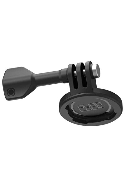 Quad Lock QUADLOCK AKSION CAMERA BAĞLANTI