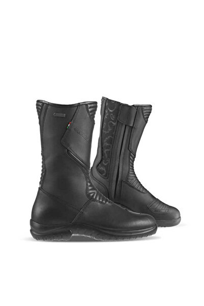 Gaerne G-BLACK ROSE GORETEX KADIN ÇİZME