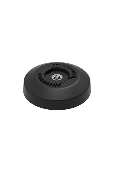Quad Lock Bază de montare QUADLOCK 360