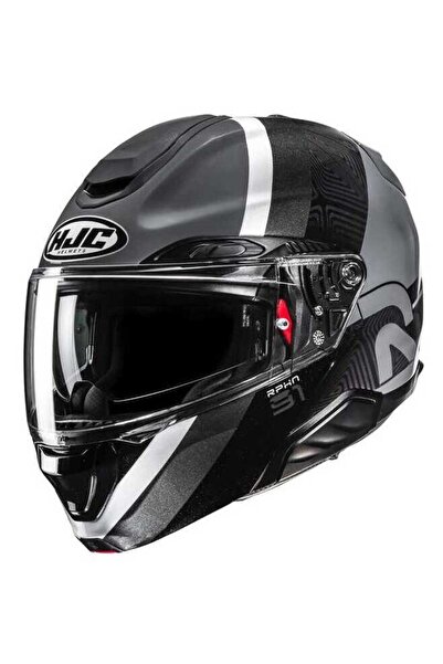 RPHA91 KASK FENSH MC5