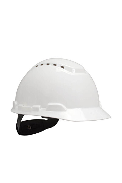 3M ™ H700 Beyaz Baret