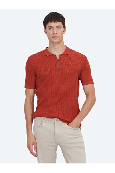 Kip Κίρειτ Με σχέδιο Πλεκτά