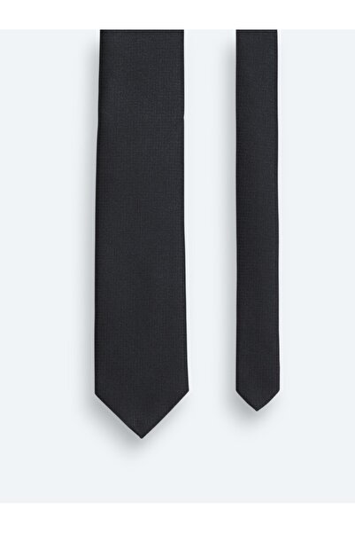 Kip ربطة عنق سوداء