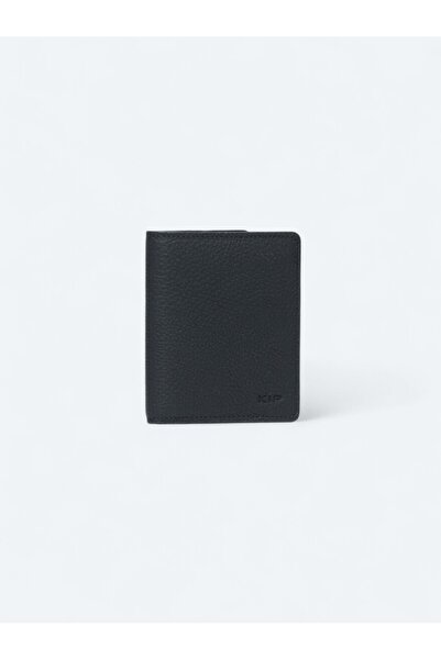 Kip Чорний гаманець