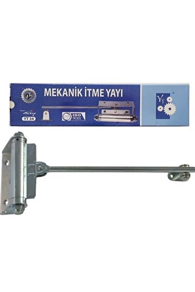 Genel Markalar Beşel Kapı İtme Yayı