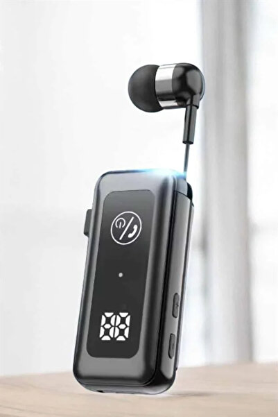 Kanonik Education سماعات PG-20