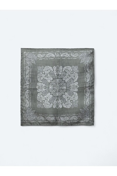 Kip Șervețele kaki