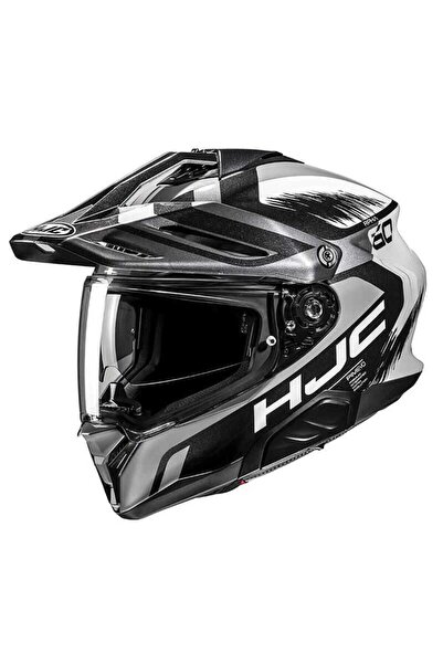 HJC RPHA60 KASK QUID MC5