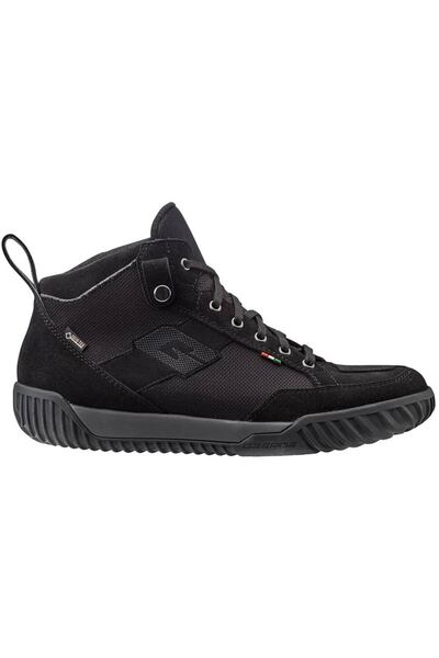 Gaerne G-RAZOR GORETEX SNEAKERS SİYAH