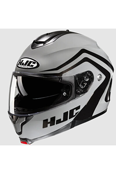 HJC C91N KASK NEPOS MC5