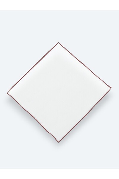 Kip 100% бавовна Mor Mendil