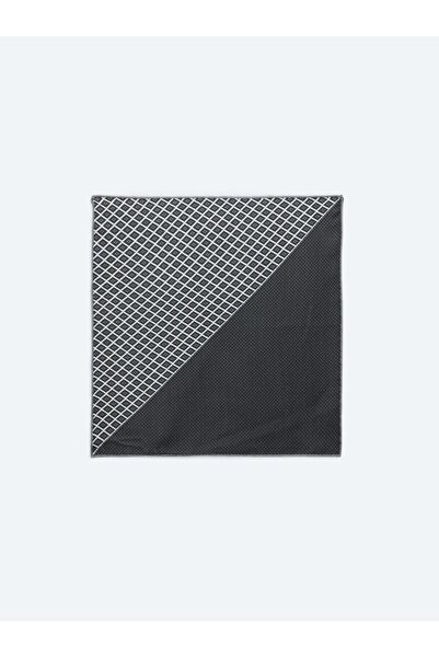 Kip Șervețele colorate