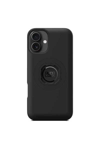 QUADLOCK IPHONE 16 MAG UYUMLU KILIF