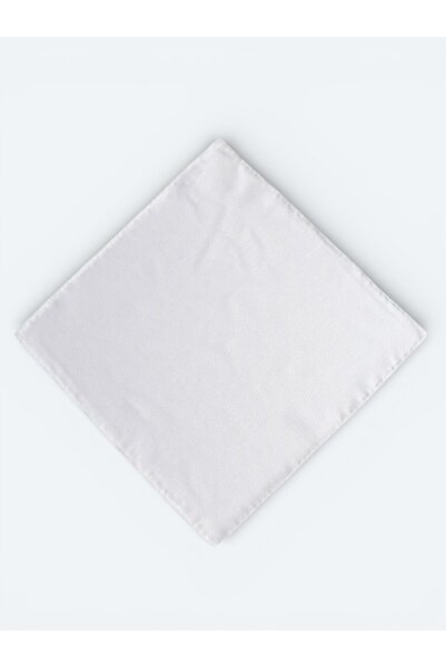 Kip Λευκό μαντήλι