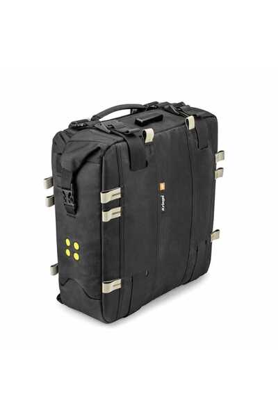 KRIEGA OS-22 ADVENTURE PACK YAN ÇANTA