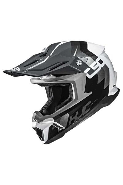 HJC C50 KASK PRIMAL MC5