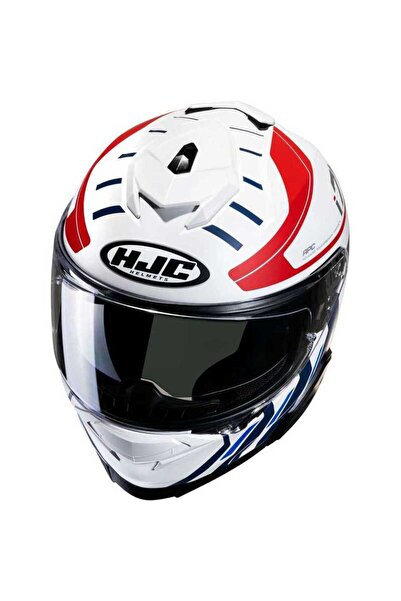 HJC i71 KASK SIMO MC21SF