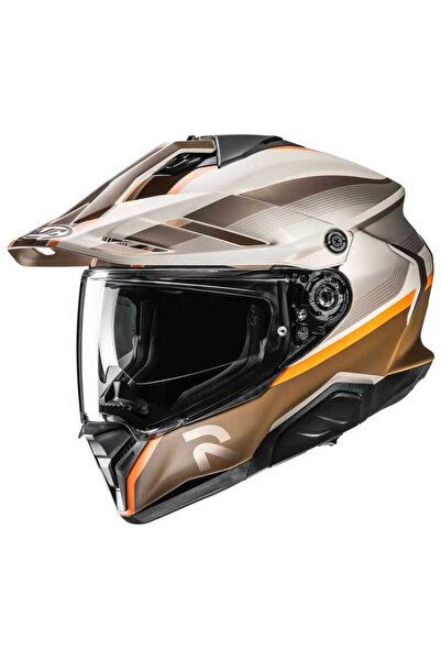 HJC RPHA60 KASK ARBRE MC7SF