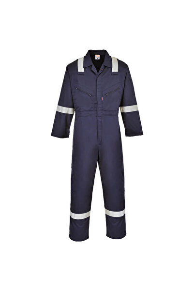 İŞMONT وزرة القطن