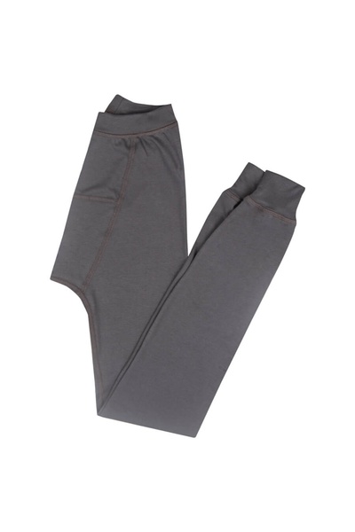 İŞMONT Θερμικά εσώρουχα κάτω μέρος Unisex