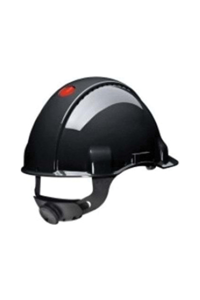 3M ™ G3000 Siyah Baret