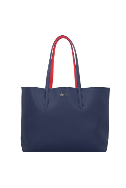 Lacoste Anna Wendeshopper 35 cm