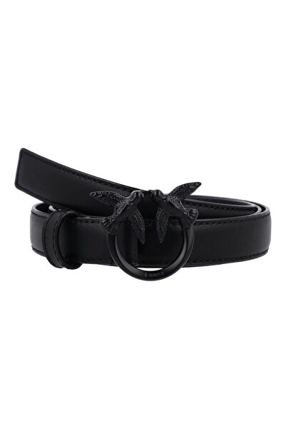 PİNKO Love Berry Gürtel Leder