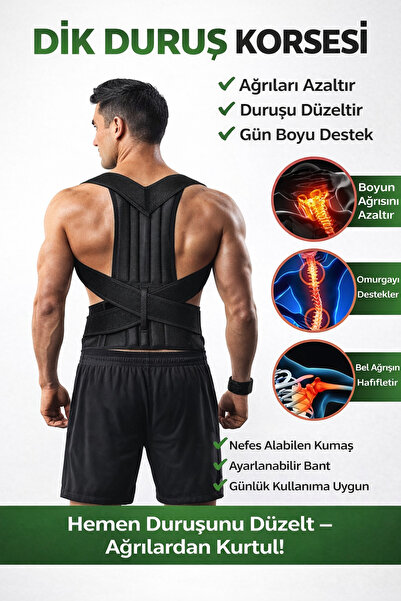 Perafit بأسلاك مشد لتصحيح وضعية الجسم، مصحح لتصحيح وضعية الظهر، طبي دعامات لل...