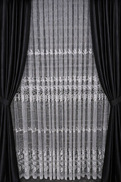 MİR ΚΟΜΨΗ ΚΥΜΑΤΙΣΤΗ ΚΕΝΤΗΜΕΝΗ ΚΟΥΡΤΙΝΑ ΤΟΥΛΙ 1/3 ΚΟΜΨΗ ΠΛΙΣΕ ΚΟΥΡΤΙΝΑ ΚΑΤΑΛΛΗ...