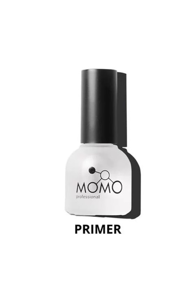 Momo Primer 10Ml.