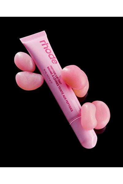 rhode Гланц за устни Rhode-JELLY BEAN Treatment