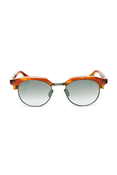 Kilian Vita C5 53 Unisex Sunglasses