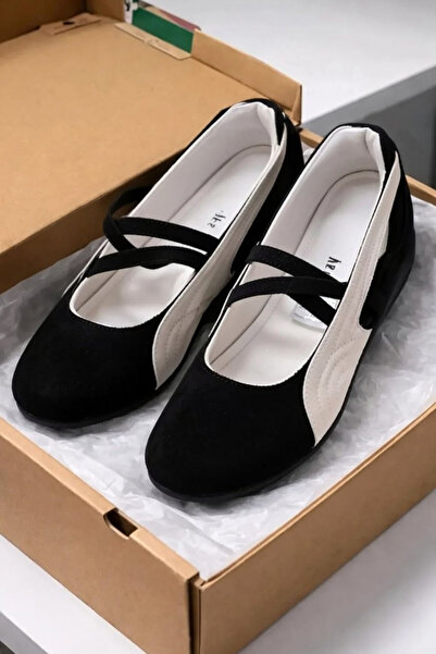 Gofeel Kadın Speedcat Shiny Babet Ayakkabı