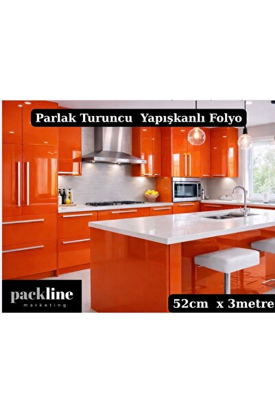 Packline Marketing Kuhinjska radna ploča, ormarić, nameštaj i furnir film, sj...
