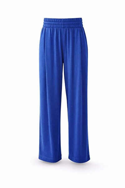 5in1Canpolat Saks High Waist Casual Tracksuit 0155
