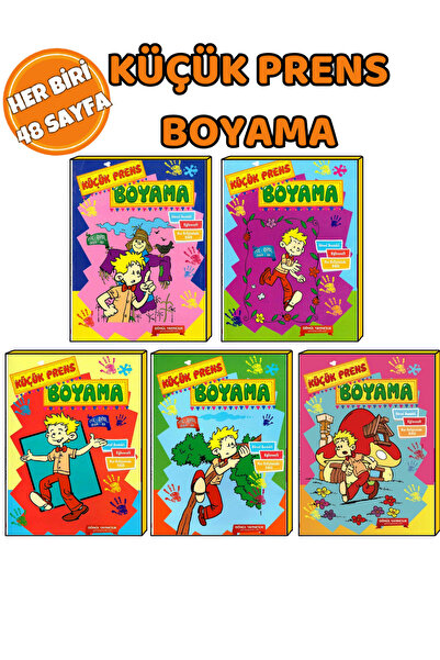 GÖNÜL YAYINCILIK Have Fun Voluntarily for Nurseries and Kindergartens - Learn...
