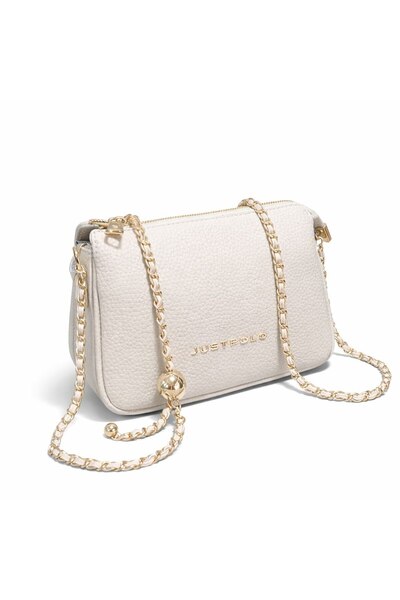 ÇANTAM GELSİN JUST POLO ORIGINAL Design special pentru femei El geantă de mân...