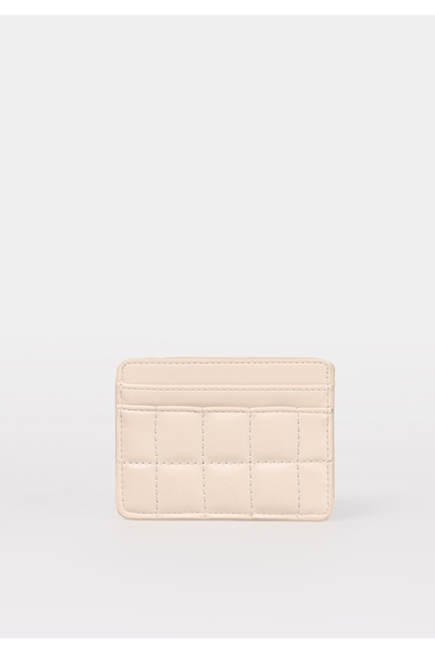 Colin's Kadın Ekru Cüzdan