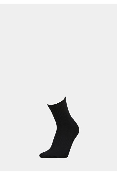 Colin's Жіночий чорний корап