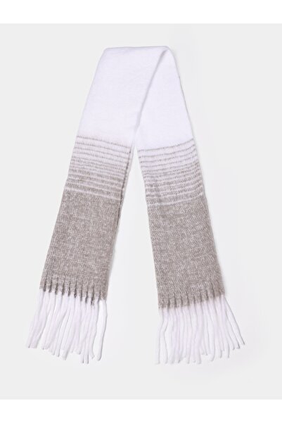 Colin's Women's Multicolored Scarf