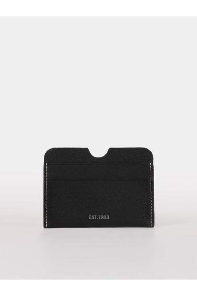 Colin's Erkek Siyah Cüzdan