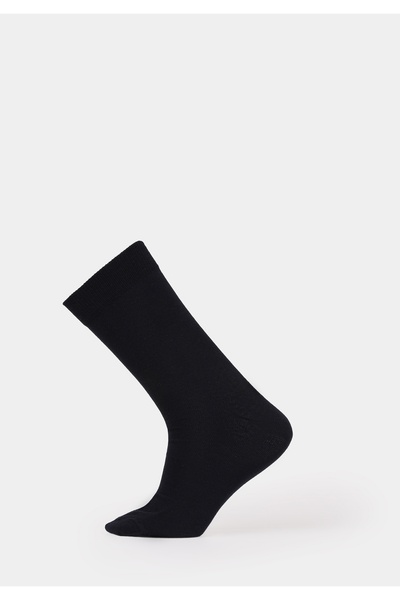 Colin's Мъжки тъмносини чорапи