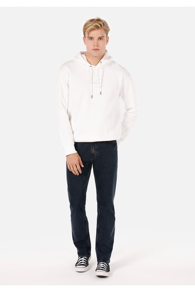 Colin's Pantaloni de jeans pentru bărbați cu croială normală