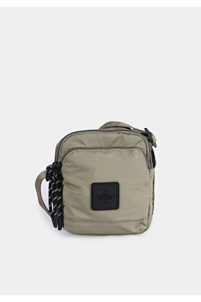 Colin's Erkek Çanta