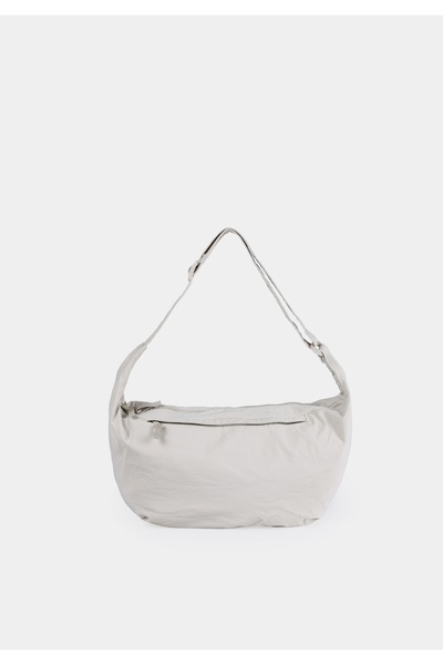 Colin's Women's Beige Bag