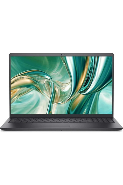 Dell VOSTRO 3530 Intel® Core™ i5-1334U 8GB Ram 512GB SSD Windows 11 Home 15,6