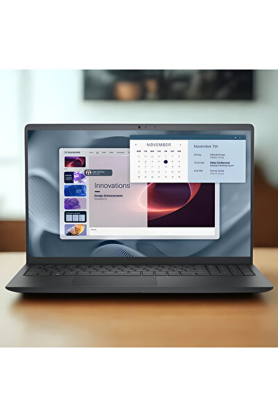 Dell Pro 15 Essential Intel® Core™ i5-1334U 32GB Ram 1TB SSD Windows 11 Pro 1...