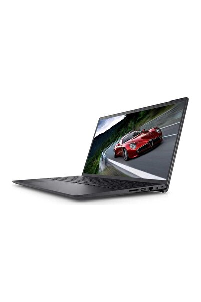 💻 Dell Vostro ile İş Gücünüzü Artırın! Hemen İnceleyin - Sayfa 2